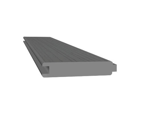 Tongue and Groove Decking Boards