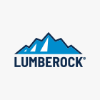 The Lumberock Team