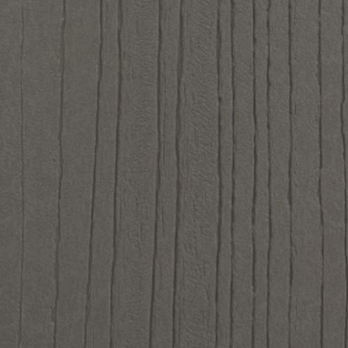 Anchor Gray