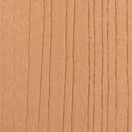 Cedar