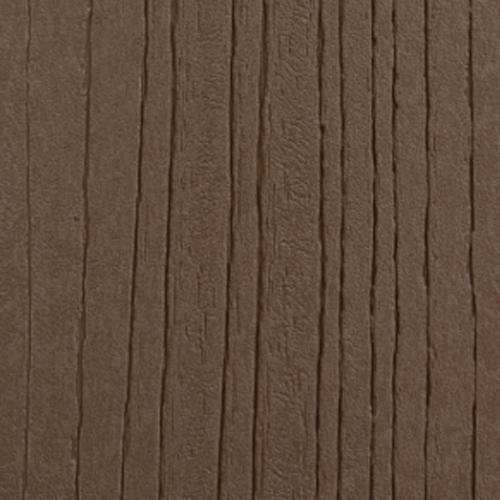 Chocolate Brown