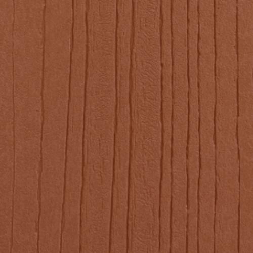 Redwood
