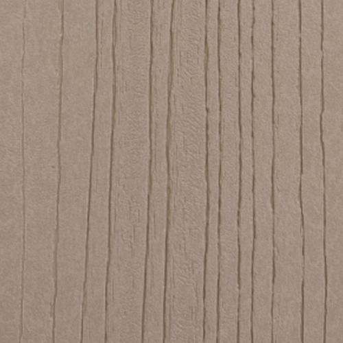 Weathered Wood