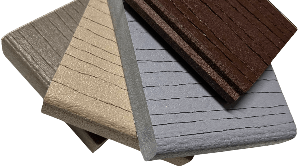 Board Samples