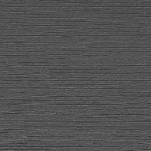 Pewter