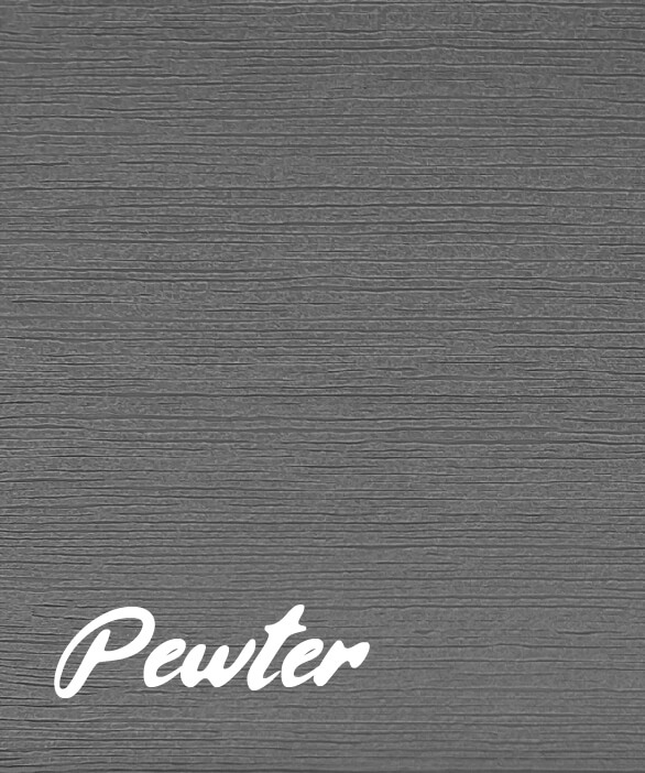 Veranda - Pewter
