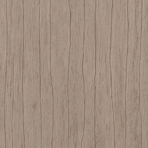 Canyon Brown (Genesis)