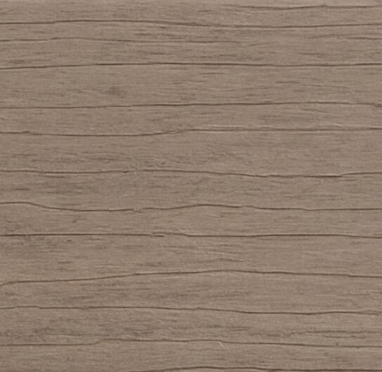 Genesis Canyon Brown